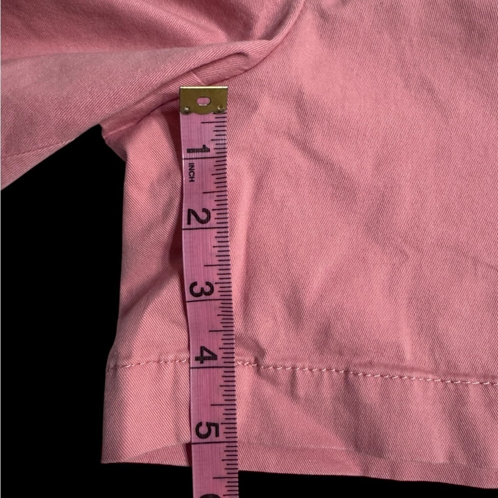 Talbots Shorts 4 sh2 - Picture 3 of 5